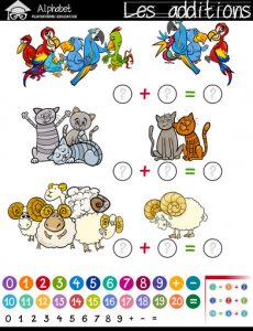 addtions3