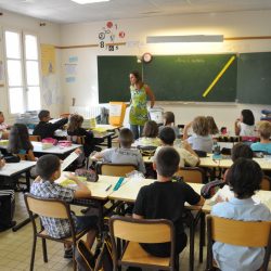 Réforme des rythmes scolaires, qu’en pensent les parents ?