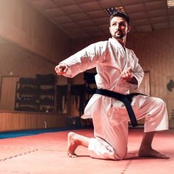 Guide d’achat de Kimono jiu jitsu bresilien pour homme